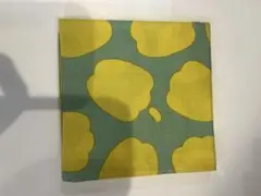 Item thumbnail for item 2cfc9db7-3e7c-4241-819a-08c6298d7c20