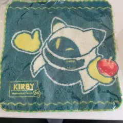 Item thumbnail for item 404aa504-fdae-4261-b7f1-ec3553e6fe74