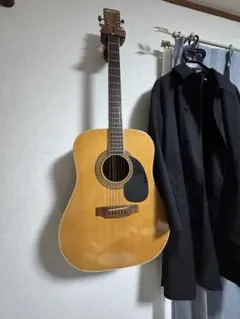 2026年最新】morris w-28の人気アイテム - メルカリ