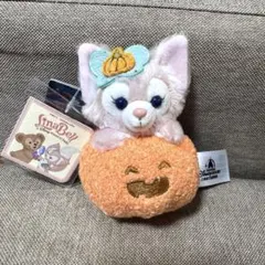 2025年最新】上海ディズニー リーナベル ハロウィンの人気