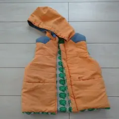 Item thumbnail for item 9ade2387-2456-4144-a86d-6ada677fc647