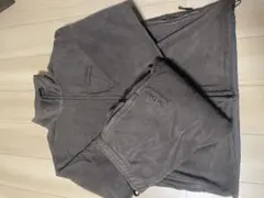 Item thumbnail for item cdb6c854-3168-4561-8600-9f9d095b71f5