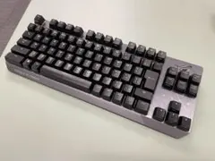 ★ASUS ROG Strix Scope TKL ゲーミングキーボード★