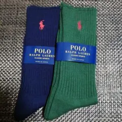 スポーツソックス ソックス