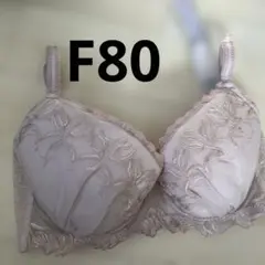 チュチュアンナ ブラ