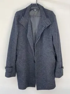 CROWDED CLOSET MEN’S BIGI メンズ　コート