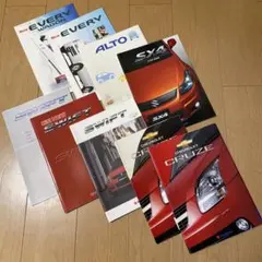 画楽多家様 リクエスト 2点 まとめ商品