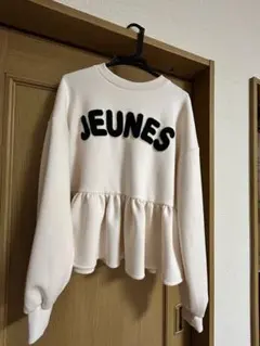 Item thumbnail for item f2ed2dab-3806-4a50-85c1-f750029f5777