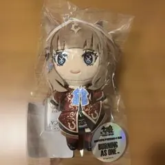 ウマ娘 7th ライブ 法被 アーモンドアイ 新品未開封 - メルカリ