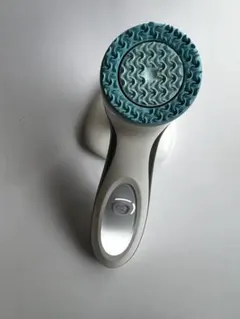 2026年最新】ルミスパ 充電器の人気アイテム - メルカリ