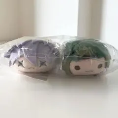 Item thumbnail for item a47d071d-7087-48ec-a3dd-b12de0416955