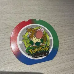 ポケパークカントー ピンズ ピンバッジ エビワラー - メルカリ