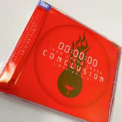 2026年最新】1999 grand cross conclusionの人気アイテム - メルカリ