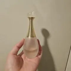 Christian Dior J'adore 香水