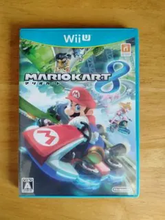 Item thumbnail for item 722853b8-1010-4b70-b1ca-3222f207f5b9