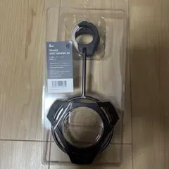 Item thumbnail for item 8692049a-7b0d-4535-a6f8-b2e1e01d6c48