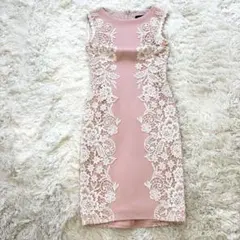 Item thumbnail for item 2f8f8181-243a-4276-a397-d320c5e237ae