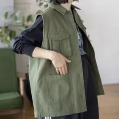 マタニティ アウター