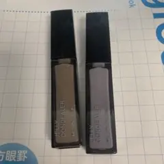 KATE ジュレリーコンシーラー 2色セットのサムネイル