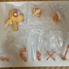 しろくま様 リクエスト 2点 まとめ商品