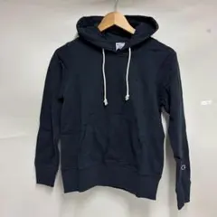 Champion チャンピオン フーデッドスウェット パーカー フード新品未使用