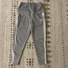 Item thumbnail for item 71fc8ca5-4c01-4139-891a-9b42065d40f5