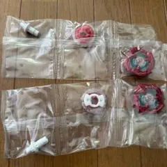 Item thumbnail for item f85d7b50-08cd-4237-815b-36ad2a5cf18d