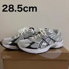 B*A様 【美品】ASICS アシックス GEL1130 28.5cm