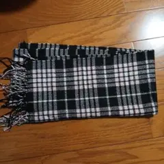 Item thumbnail for item ca769db0-8a12-44dd-87f8-e0e266502ec7