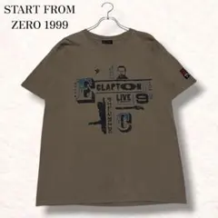 新品未開封エリッククラプトン2025武道館TシャツLサイズ 新品未開封エリッククラプトン2025武道館TシャツLサイズ | Mercari