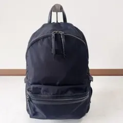 美品/完売品】PIUNO+1 リュック トート 2way 保冷保温 - メルカリ