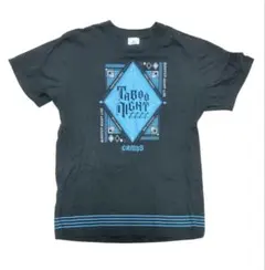 タブナイ　カミュ　Tシャツ