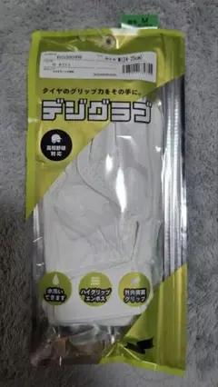 Item thumbnail for item 5ce4eebb-840f-46c8-bf73-7415a883c3c1