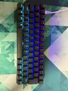 apex pro mini ワイヤレス