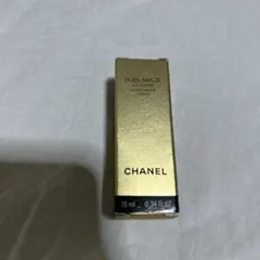 CHANEL サブリマージュ ラ ローション プレミアム 化粧水　未開封のサムネイル