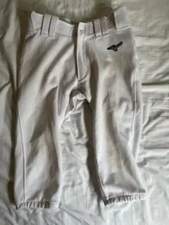 Item thumbnail for item 82979035-87bc-4de3-a8ce-46a42b0dc95d