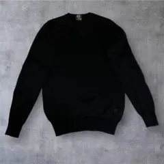 Item thumbnail for item 909b02bb-cf17-4c0c-8d15-82e4969f08cc