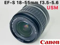 2025年最新】ef-s 18-55mmの人気アイテム - メルカリ 