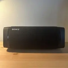 2026年最新】srs-xb33の人気アイテム - メルカリ