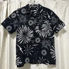 Item thumbnail for item ff640d00-53e3-48c0-ab5b-57eb8f9a94d5