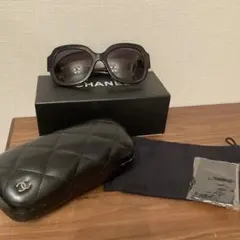 Item thumbnail for item a67a7773-73f6-4e55-862d-c25ee3232b7d