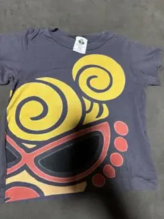 ヒスミニ☆Tシャツのサムネイル