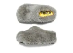 Item thumbnail for item 05677954-3b90-4053-a764-80af40a4a795