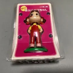 Item thumbnail for item c9d96c2c-1590-4c64-8c1e-9206ddf5ad80