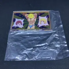 キャラクリル 推しの子 ぴえヨン 有馬かな ルビー アクリルスタンド アクスタ