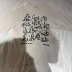 キングフィッシャー様Maker's Shirt鎌倉 Drake's別注 ネクタイ - メルカリ