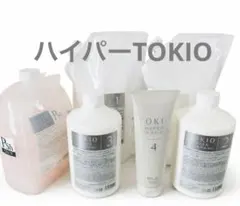 【数量限定】48000円分　ハイパーTOKIOインカラミ　セットのサムネイル