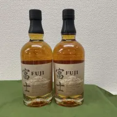 山崎蒸溜所 貯蔵梅酒 RICH AMBER 750ml 2本セット - メルカリ