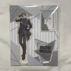 加賀美ハヤト ROF-MAO アクリルスタンド にじさんじ