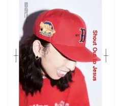 2026年最新】KviBaba キャップの人気アイテム - メルカリ